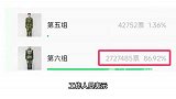 272万网民“严选”军训服，被戏称“最丑”军训服，校方回应