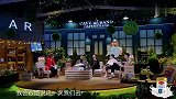 汪峰称陪伴比血缘重要，章子怡对女儿的重要性，绝非他人替代