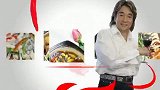 大厨手把手教您做京酱肉丝，从腌肉到炒制，每一步都有小技巧！