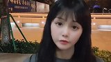 原来女孩子连吃东西都这么可爱