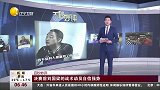 许昕深夜发文，要把金牌送给即将出生的“小棉袄”，画风太可爱