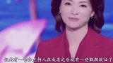 中国最作死的主持人，强吻谢娜大骂金星，如今混成这个样子