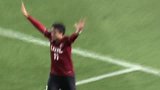 J联赛-14赛季-联赛-第2轮-鹿岛鹿角2：0仙台维加泰-精华