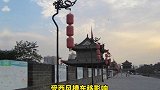 本轮降雨将持续到今天夜间结束