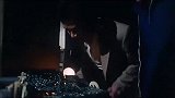 高利贷逼郭富城监守自盗，郭富城向兄弟报案，送他们一套瓮中捉鳖