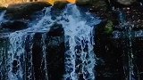 心静自然天地宽，人活到极致，一定是“静”与“简”。
