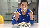 今天买条4斤草鱼做个酸菜鱼，鱼片滑嫩无腥味，酸菜爽口，真好吃