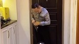 活需要仪式感，只是幸福太短暂了
