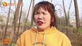 魔法兔子3：胖妞来到神魔世界，发现师生全变成兔子，她该怎么办