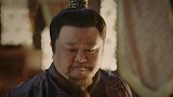 明朝皇室帝王对话（第1集），假如明朝皇帝在一群会聊什么