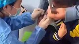 打个针而已，嘚吧嘚个不停