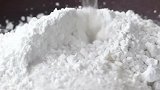 都说这道菜跟《舌尖》有得一拼，你觉得呢？
