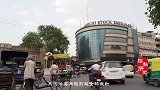 为何印度一直自认为比中国强大印度宣称：曾3次打败中国！