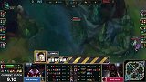 RNG夏季赛语音:复读机狼行已上线 UZI小虎惨遭疯狂K头