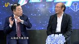 市场环境复杂多变，企业转型应对有哪些方法？