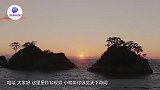 去日本旅游，碰到晚上有女孩敲门，导游提醒：千万别开！