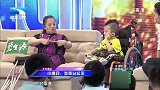 深受病痛折磨的小魔豆，却还每天开“演唱会”，给病友们带来欢乐
