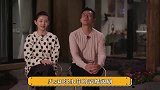 嫁入豪门给当佣人，替出轨丈夫还债万，大妈妈才是真彪悍