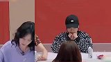 容祖儿陈小纭起争执：陈小纭因被要求当场试唱崩溃大哭