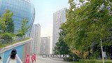 楼市寒冬要来了？又一地产大佬抛售房产，房价会暴跌吗？