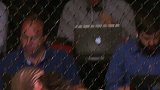 UFC-14年-11月13日UFCMinute：丹亨德森明年回归UFC185确定战莫萨西-专题