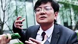 江西不是只出老红军，还出科学家