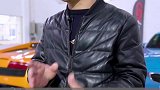 改排气的目地是为了让发动机的声音更好听，而不是直接把消音器拆了扰民~改装联盟 改装大咖 改装车