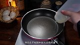 香椿怎么做好吃