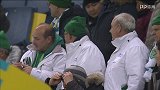 欧联杯-1718赛季-116决赛-首回合-阿斯塔纳vs葡萄牙体育-全场