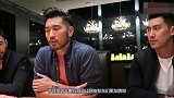 心痛！高以翔确认离世，长时间录制节目晕倒猝死，年仅35岁