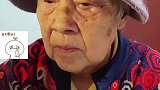 85岁母亲患阿尔兹海默症，经常说服从领导