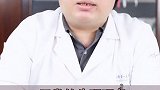 白头发越拔越多？是谣言#头发 #白发 #医学科普