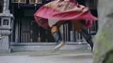 《锦衣之下》名场面！严世蕃献礼骚操作，直接把今夏绑陆大人床上