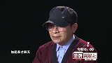 一年才见二次面，饱受分居之苦的王先生向女友提出