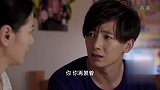 头号前妻：婆婆跟老公说事 媳妇突然闯入对婆婆指着骂