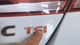 大众车型看这里就知道