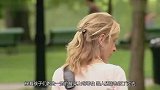 熊孩子在浴池撒尿，路人的反应太好笑