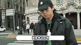 法老要为女友退圈？发文回应近期争议，还说以后不再发歌不再演出