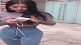 过往不必留恋，未来不必期盼啊