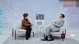 谢贤在香港娱乐圈地位多高尔冬升他都叫我小宝！