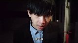 已经吃了就不要再后悔，已经散了就不要再诋毁