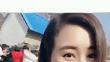 如果你女朋友因为你冷落她，就去酒吧，在被捡尸 你会怎样