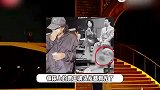 曝费玉清病情加重！因脑部病昏迷半月疑似癌症扩散，哥哥火速辟谣