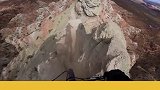 再次回顾这世界最刺激的山地车赛事吧（奥地利红牛官方授权） 极致玩家  山地车