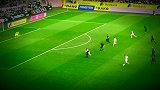 英超-1617赛季-博格坎普接班人？枪手中场天才扎卡的传球艺术-专题