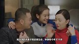 圈今年要进行高考的，别只知道张子枫，还有火箭少女成员