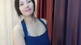 你必火！绝对的~