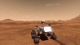 机遇号火星车在火星上发现了什么？