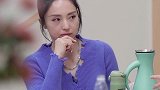 张柏芝被挖苦：你上年纪了！接下来张柏芝的一席话，给女人长脸了