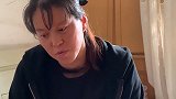大连遇害女童母亲拒绝以物抵债：这辈子没房子我都不会去住